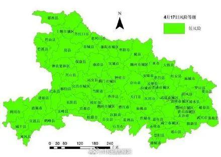 基层实践基地 辖区管辖人口_社会实践图片(3)