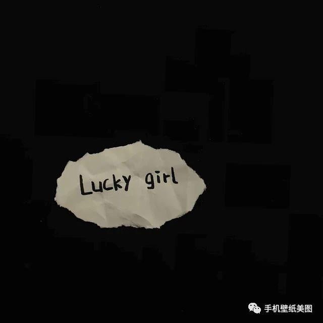 朋友圈纯黑背景图最新,2020朋友圈文字封面图