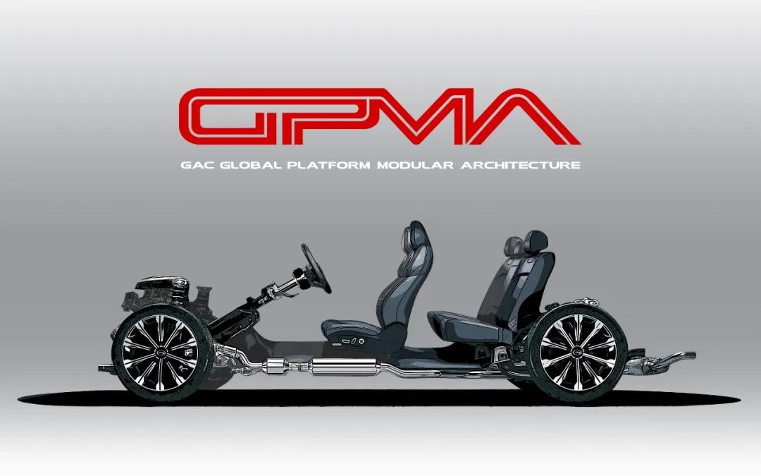 点击进入看图评论