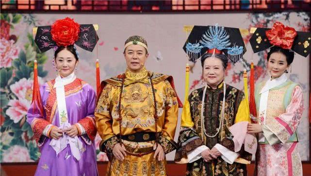 老版还珠格格第一部1-40大结局 14db57889b09402d8178bd69ba858165.jpeg