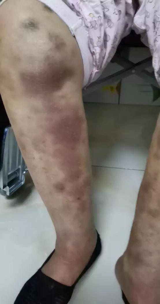 151220ae37d84372a80d0a21d187c312.jpeg