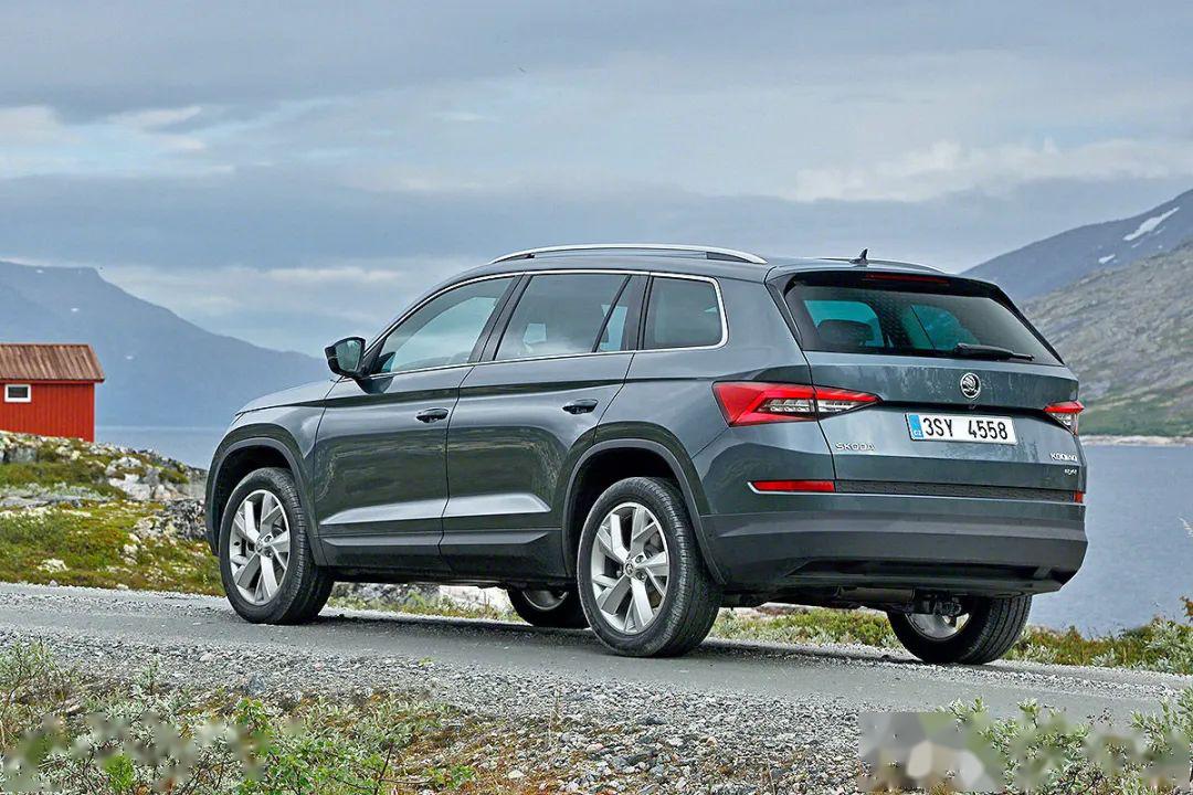 途观l crv怎么选 16402a230fcf431ba31bbf78f766c140.jpeg