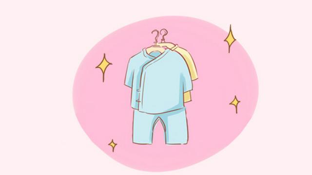「宝宝」这4个“大件”是必须要买的，家长别不舍得花钱！家有萌娃