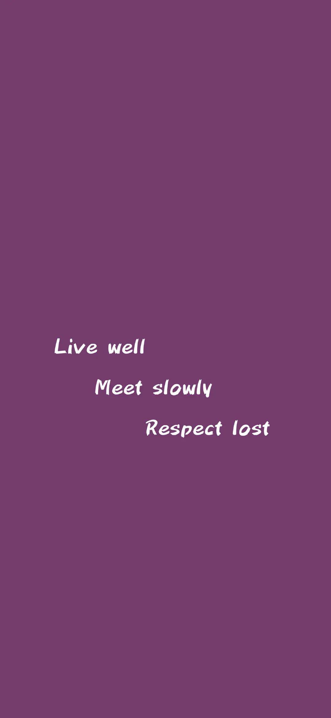 17103452ea754eed80408ab3c55dec9d.jpeg