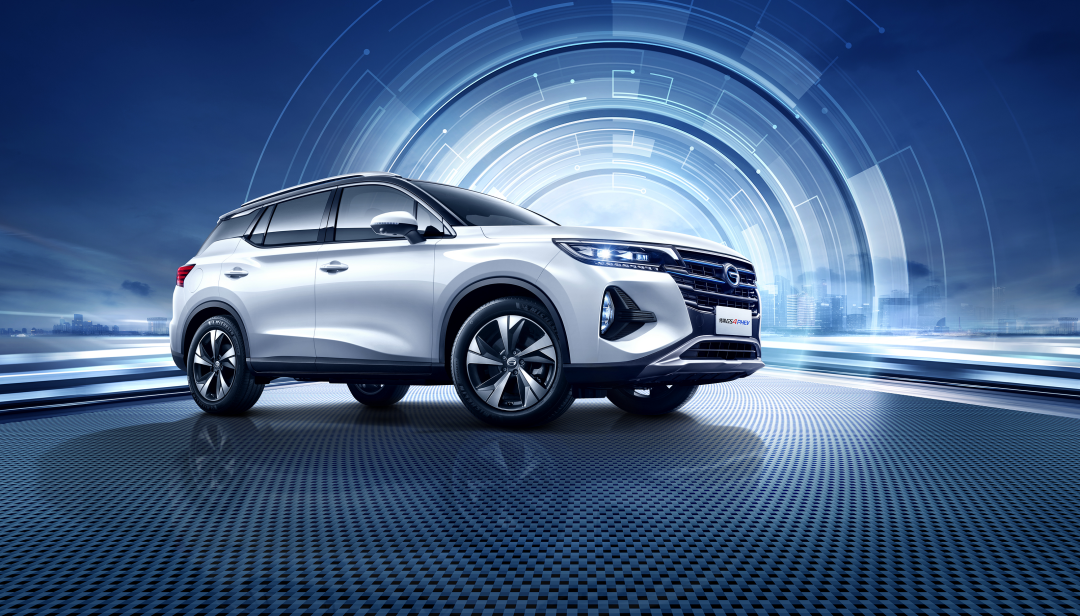 点击进入看图评论