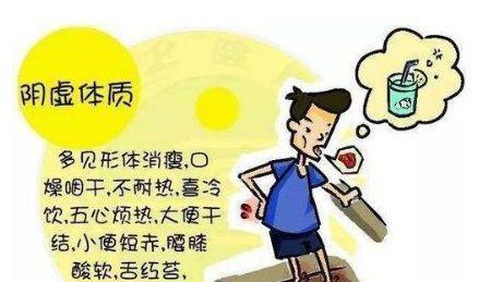 什么原因会引起尿酸高应注意什么 183adb8b7e7045cb9d23dc03296a4240.jpeg