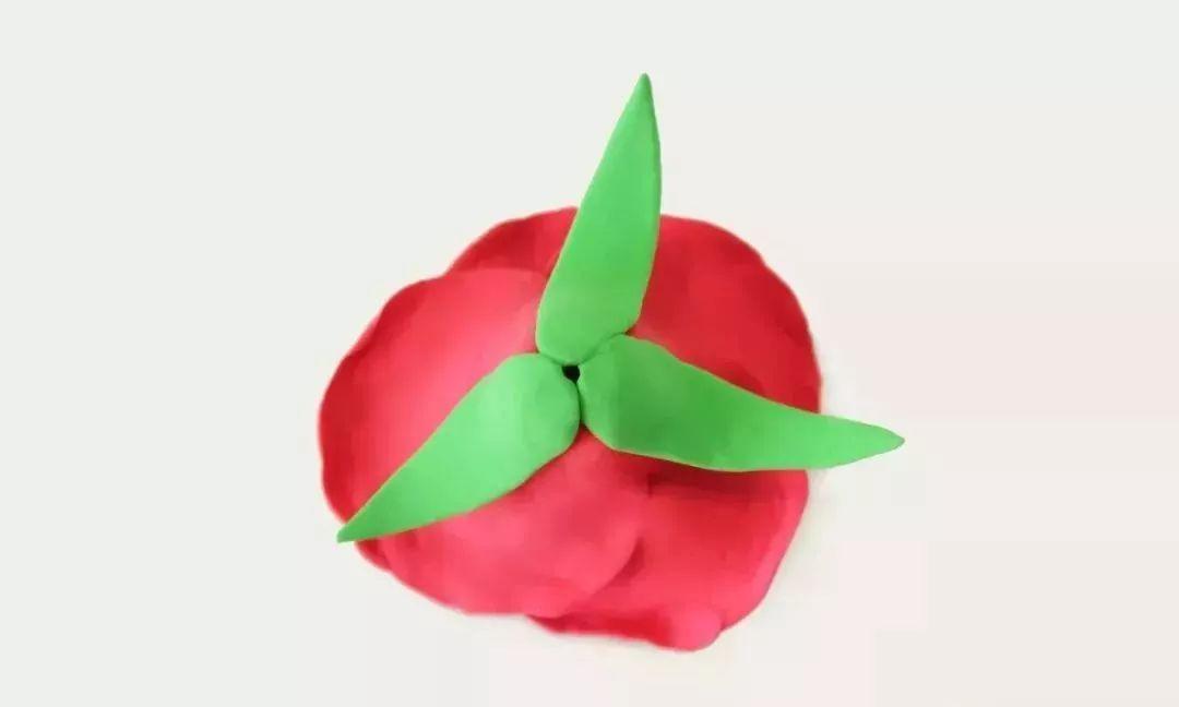 用什么做花朵 186647630e37449390e74ac01b2623ee.jpeg