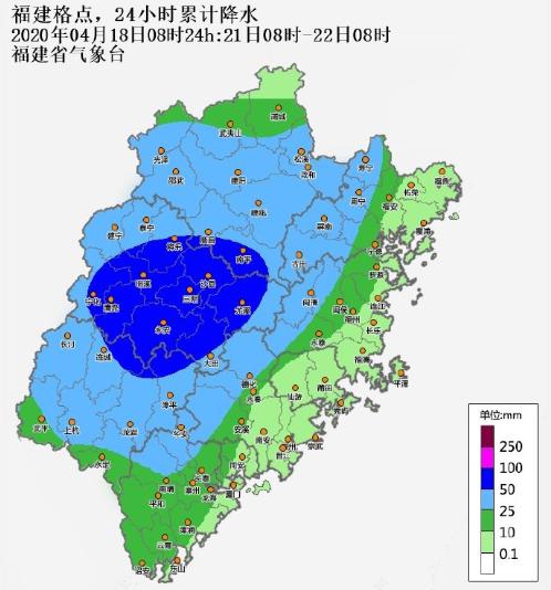 未来一周天气降雨图 1b465abb8ab54b47b893b5f708e0a453.jpeg