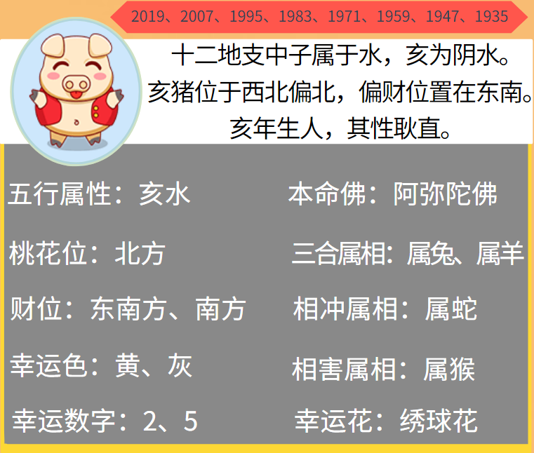 什么是水逆退散 1b927fd5a3e84ed89ef1ec40c6002776.png