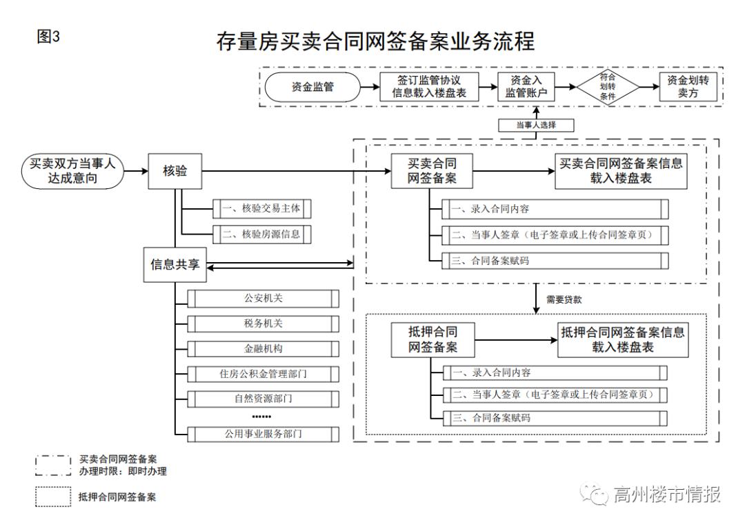 人口多弊大于利_教培机构如何设置员工激励,引爆暑期转化业绩