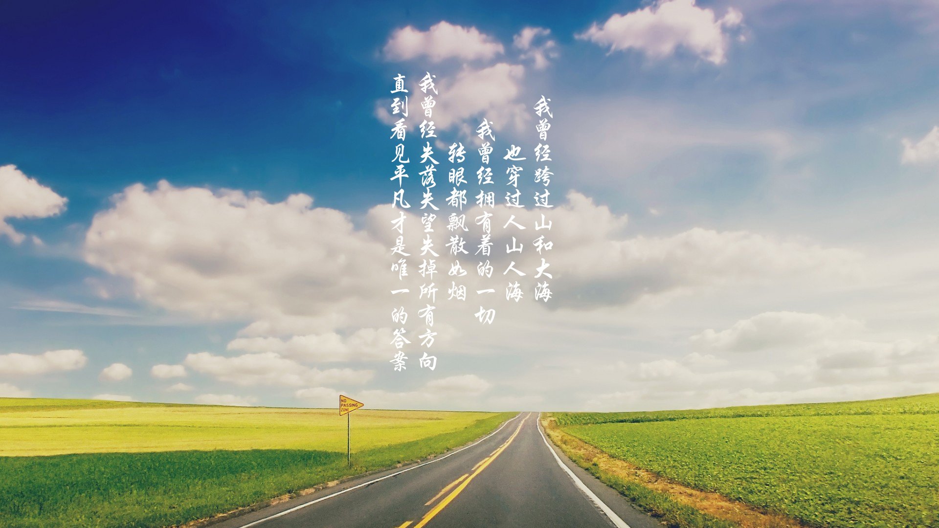 清华大学信息艺术设计（最新发布）