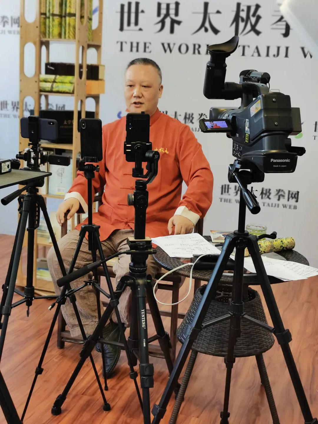 太极小说排行榜_爆笑推荐2017年度太极拳界最佳微小说