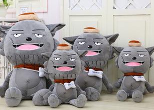 [宝宝]家长需这样解决宝宝总是在半夜睡觉大哭？5个常见原因要重视