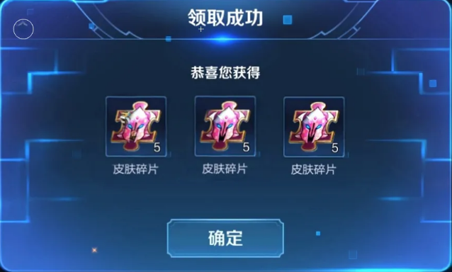 1ea44ff96ed44ff79509c9db04c58de7.png