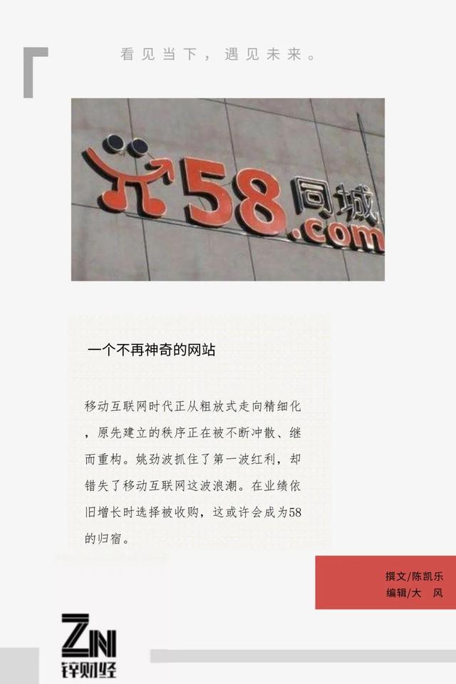 58同城公司网址怎么写
