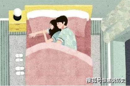 什么叫做同情 1f4b3a634c434983a9c498f1c4b1d127.jpeg