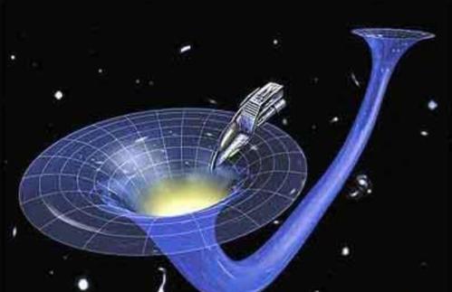 无界空间在哪里 1fba71c69d4e4352964357841bd7e1c3.jpeg