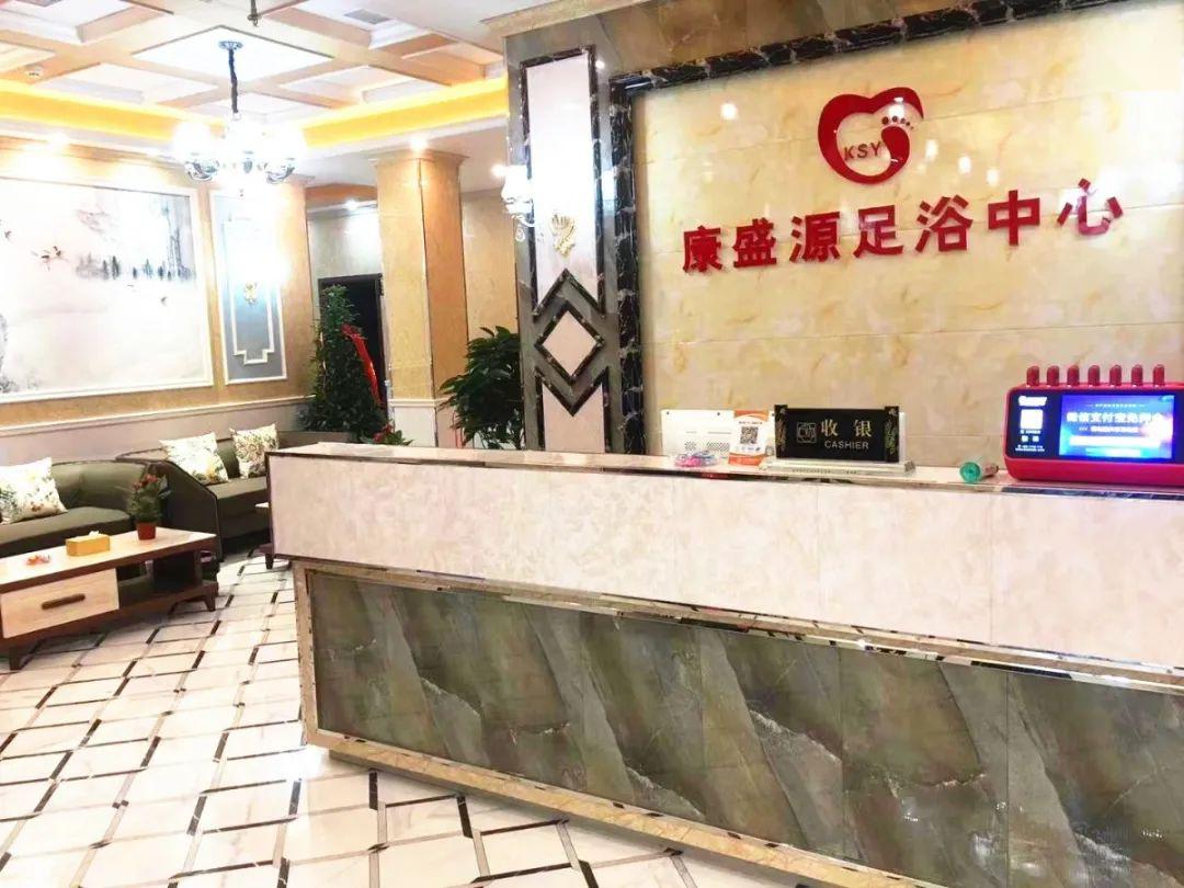 民和人最近频繁来到海石湾这里,原来竟是……_按摩