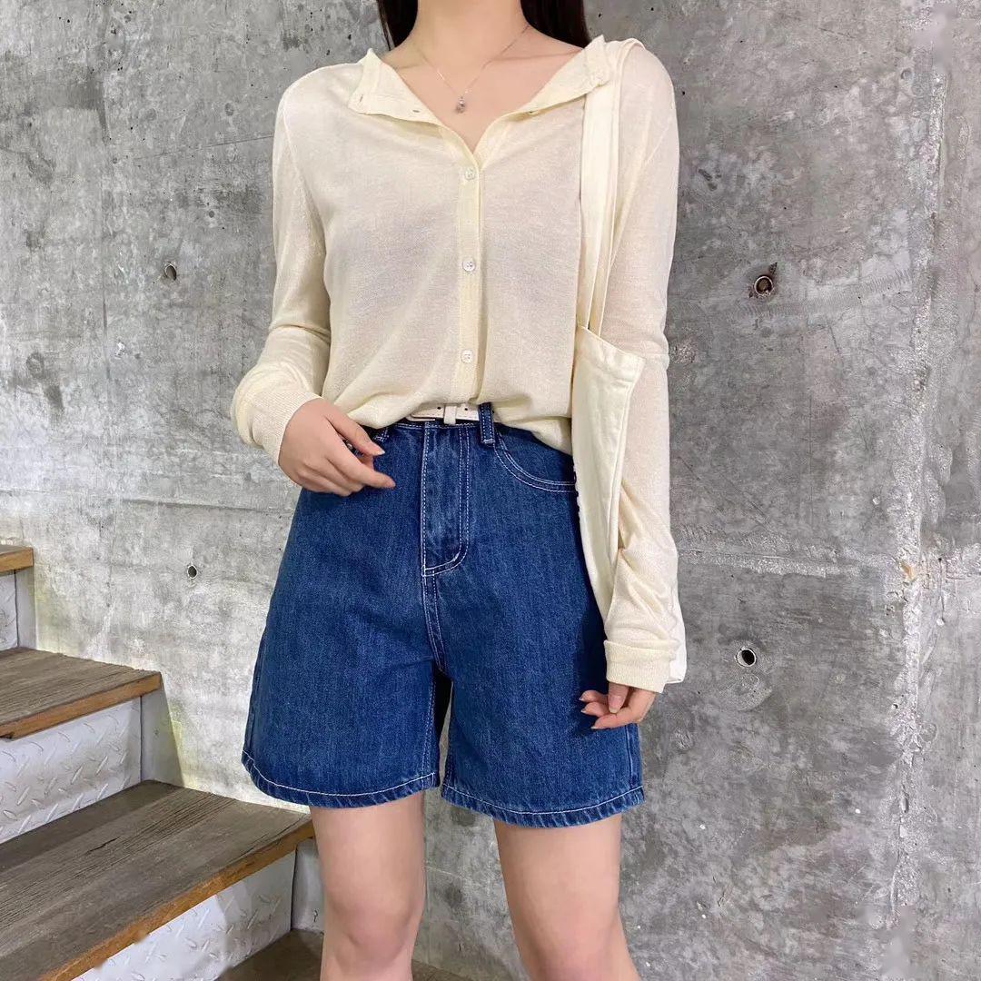 品质好的牛仔上衣 2098eb974b1645b1a77f81849845cc6a.jpeg