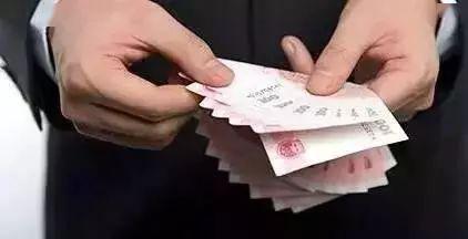 收入多少算是低保户 217efac661df4306bf85f20aca528997.jpeg