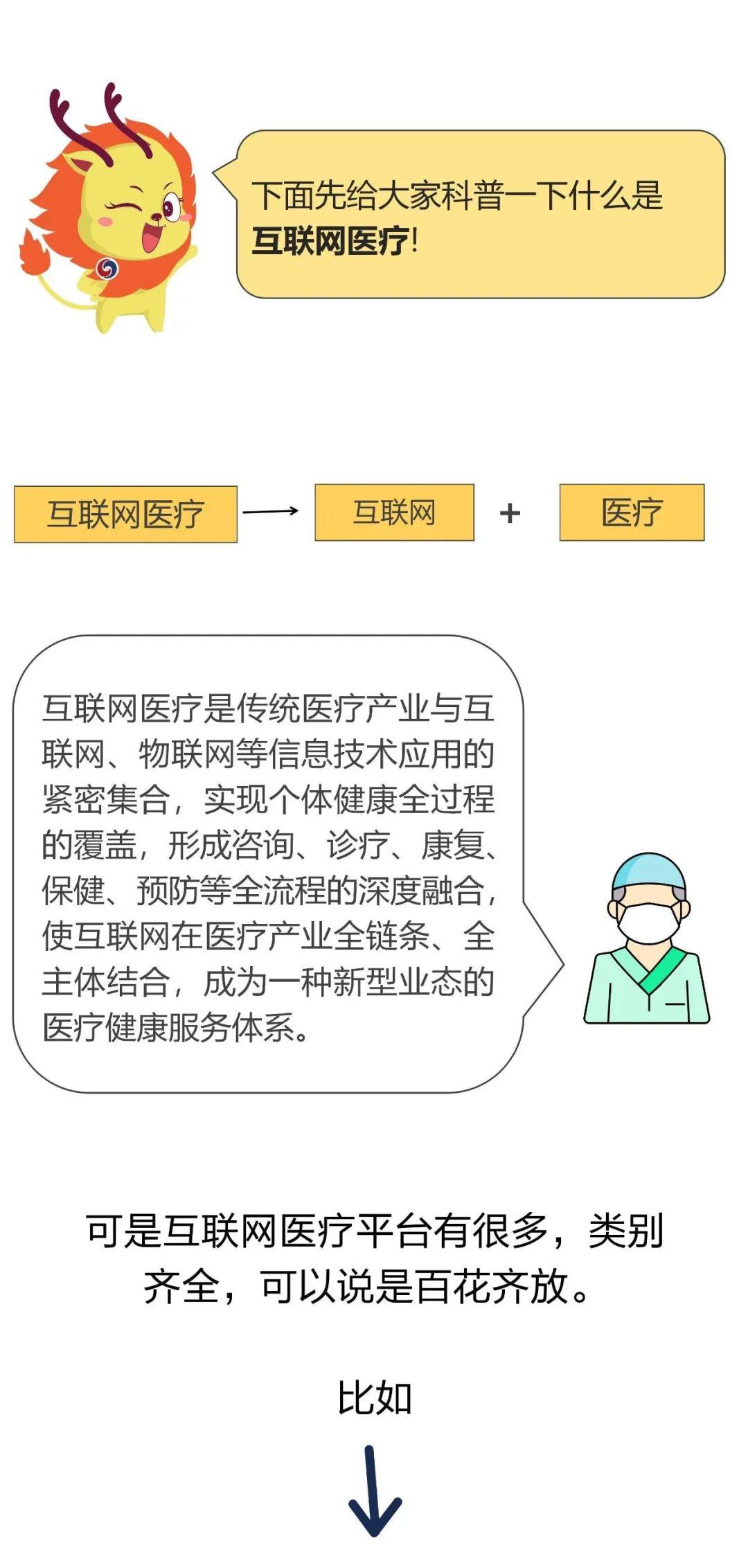 人口排出二氧化氮吗_孕囊排出图片(2)