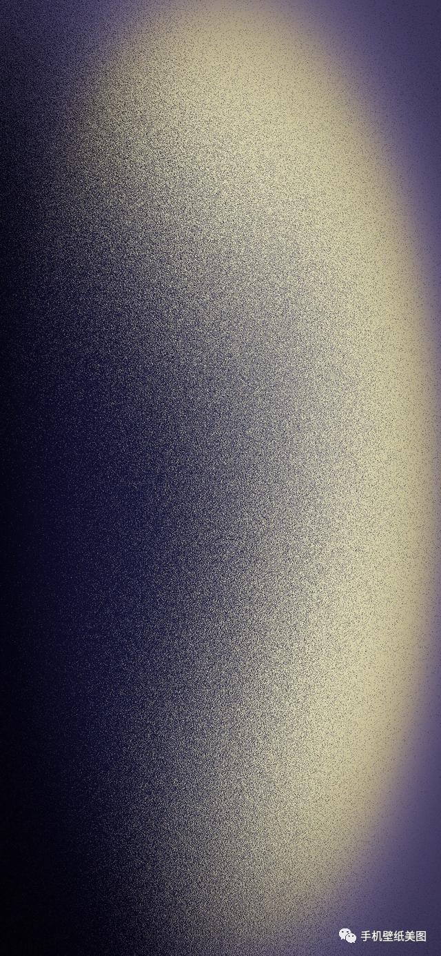22aa0479f4444107897607293efd3043.jpeg