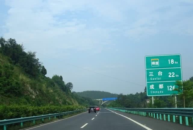 道路人口标线_道路交通标志标线(2)