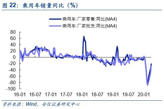 中小微企业经济总量占比_中小微煤改电企业(2)