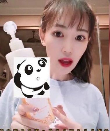 怎样才能当小网红 2618a3acfd6b46ebabe216f2c7d8c1a1.jpeg