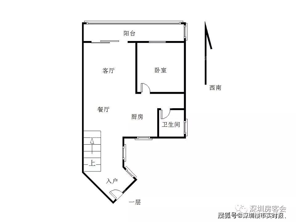 26c20d33f46e4407b32761cb016a68d5.JPG