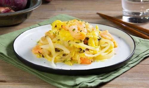 洋葱炒鸡蛋怎么做法 2785a24c68254a3ba401bda52bf321bf.jpeg