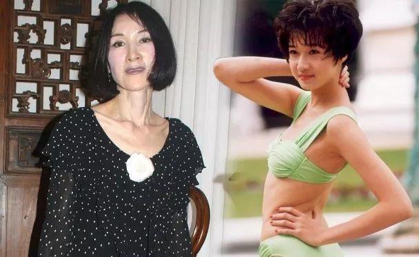 原创盘点2019香港娱乐圈 这些资深艺人相继离世 80多岁曾说过永不言休