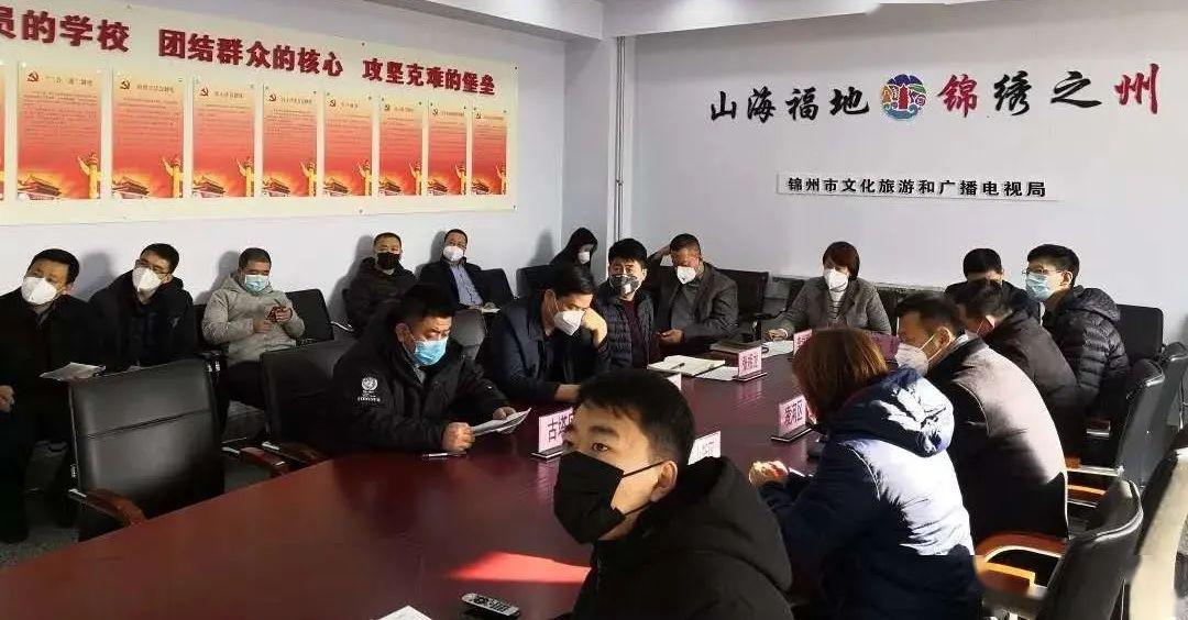 全国茅姓人口_姓茅头像(3)