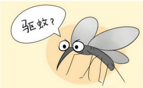 【蚊子】睡前端盆“水”在卧室，还宝宝安静睡眠夏天比蚊香还管用的妙招