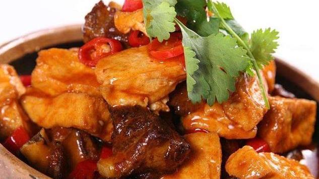 排骨馅饺子馅的做法 2b88682c33e84edf88d0fe94a885891d.jpeg