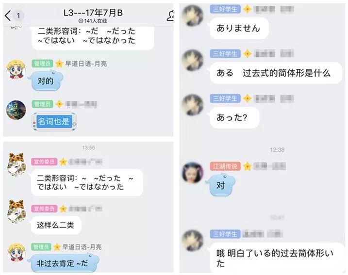 2c953437d9184839968a5d47fa5616c2.jpeg