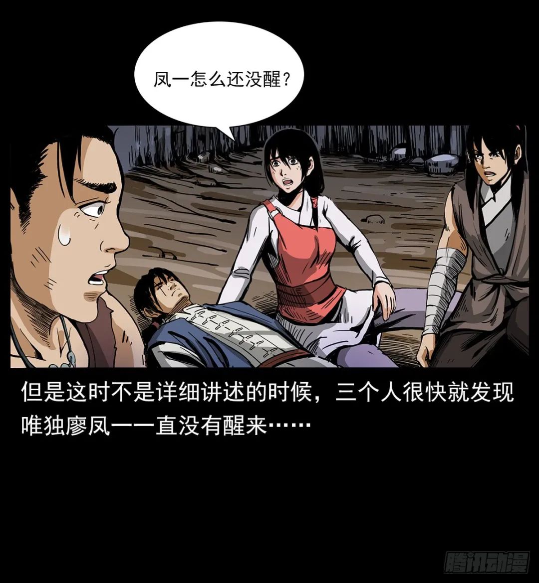 2ce28a42ff9d4fe6a232e3ca7e574a88.jpeg