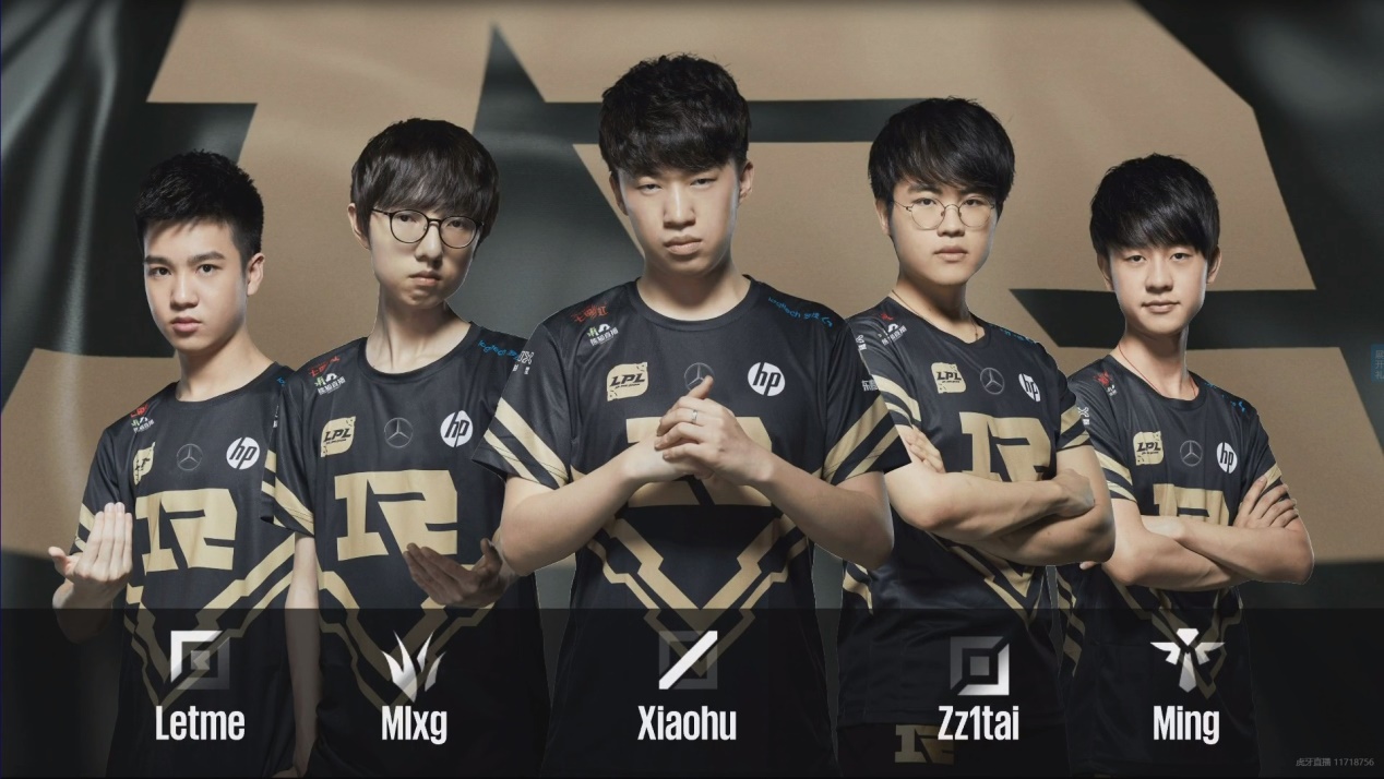 怎么进入朋友的战队 2e4e1517584c44f48359449e8770e30c.jpeg