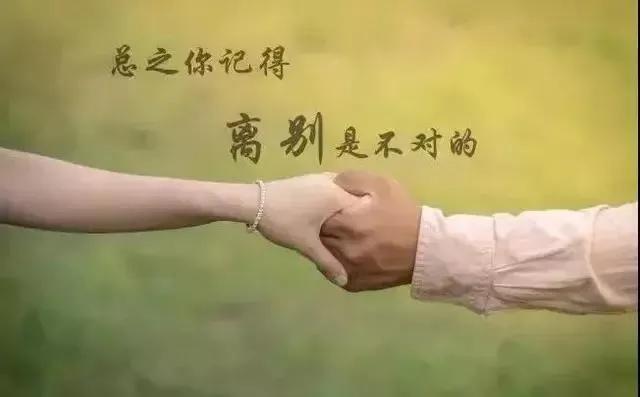3054f43a087a4b3ba1b45805d1cdced4.jpeg