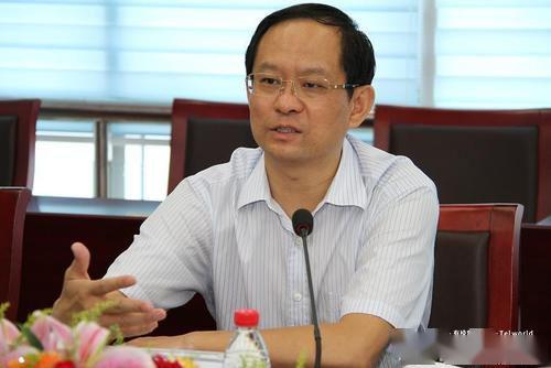 工行新来了个副行长 但还有不少班子成员位置空缺看谁能提拔