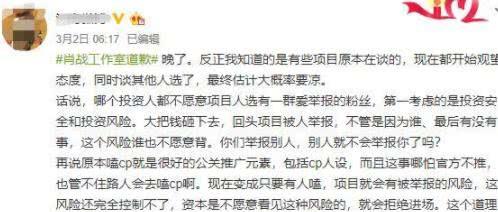 幸福恋人古筝曲谱_恋人拥抱的幸福图片(2)
