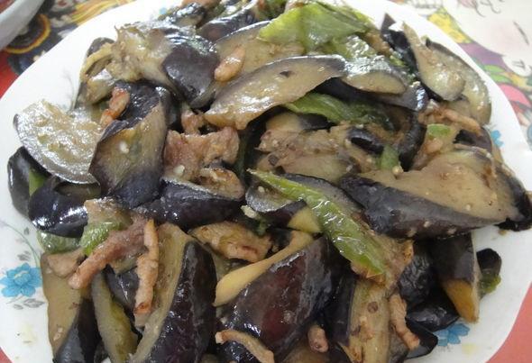 减脂期怎么吃茄子好 32dc7ecf297a4b78b92c64cd2eeac5c0.jpeg