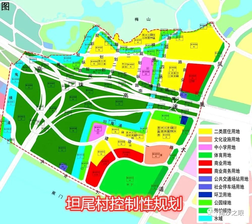 蕉门村人口_蕉门村