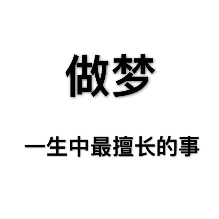 3360dfd853dc4b24bb6c813c29fae418.png