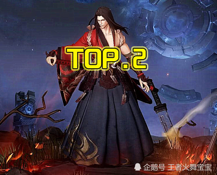 老版本龙腾万里 339b4c3865cd4acb84b6fcc36808fcda.jpeg