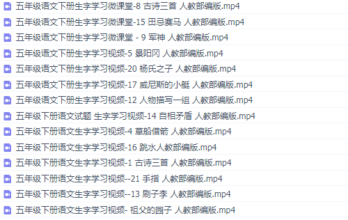 34a5718bf46b49fea04cdcf9ed5d3a35.png