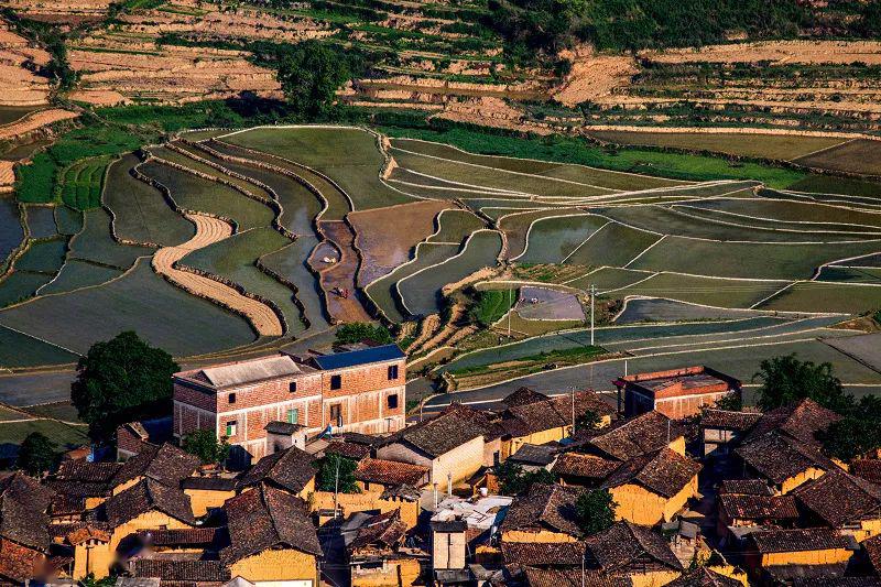 文山州经济总量_文山州地图(3)