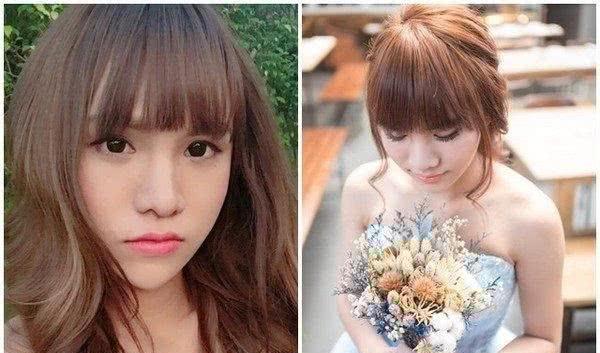 台湾知名的网红 372a80ea24224278b9462b15781bb288.jpeg