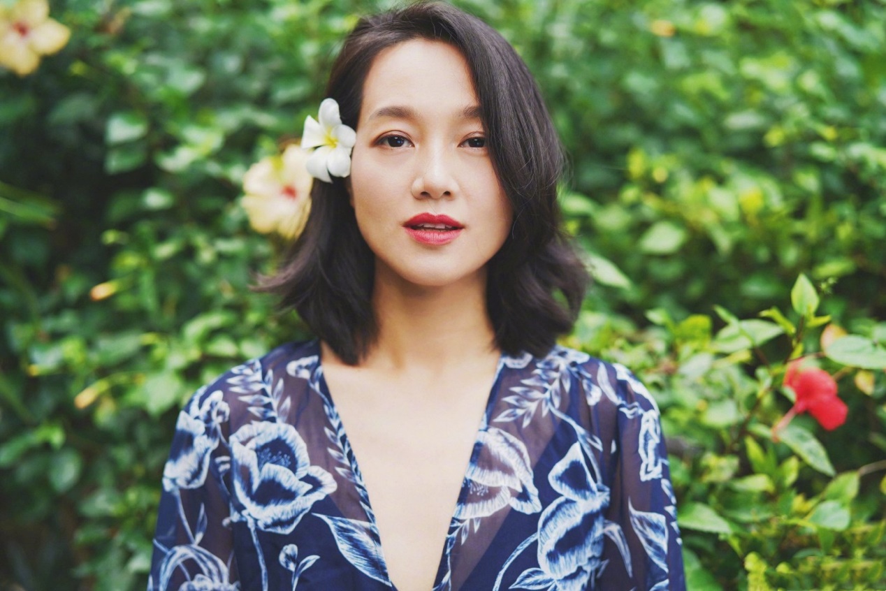原创jony分不清戴萌夏妍朱丹把热巴叫成娜扎她更是被粉丝报复