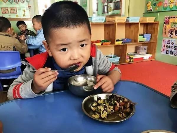 『孩子』助孩子一臂之力,多长5cm疫情过后!不要错过2个长高“黄金期”
